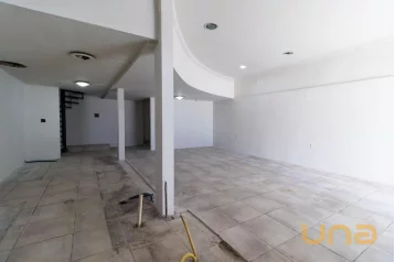 Loja com 66.7 m² no Centro