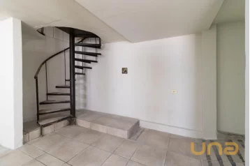 Loja com 66.7 m² no Centro