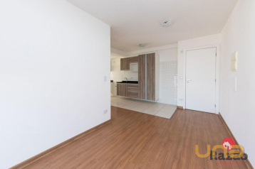 Apartamento no Rebouças de 78,4 m² com 1 quarto  - 04249.001-R
