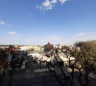 Apartamento no AGUA VERDE de 138,12 m²  - 39735.001-GL