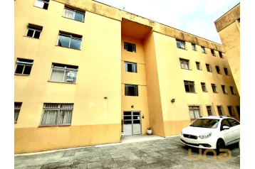 Apartamento no Água Verde de 75 m² com 2 quartos  - 206660-I2