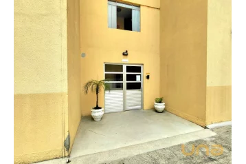 Apartamento no Água Verde de 75 m² com 2 quartos  - 206660-I2