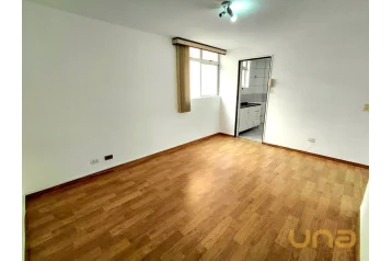 Apartamento no Água Verde de 75 m² com 2 quartos  - 206660-I2