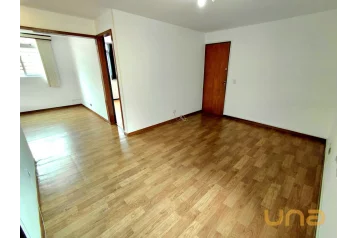 Apartamento no Água Verde de 75 m² com 2 quartos  - 206660-I2