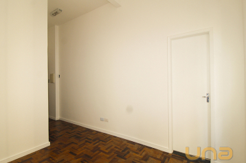 Imobiliária Cilar Aluga Conjunto Comercial no Centro com 38,88