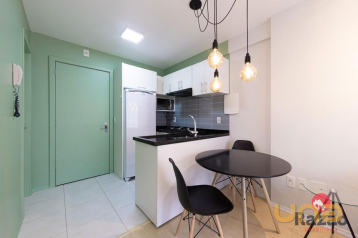 Apartamento no Centro de 80 m² com 2 quartos  - 04209.002-RZ