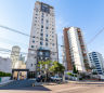 Apartamento no ALTO DA GLORIA de 64,31 m²  - 38300.004-GL