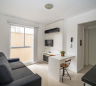 Apartamento no ALTO DA GLORIA de 64,31 m²  - 38300.004-GL