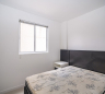 Apartamento no ALTO DA GLORIA de 64,31 m²  - 38300.004-GL