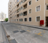 Apartamento no CRISTO REI de 62,10 m²  - 39749.001-GL