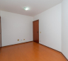 Apartamento no Água Verde de 135,15 m² com 3 quartos  - BG0327