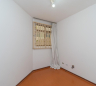 Apartamento no Água Verde de 135,15 m² com 3 quartos  - BG0327