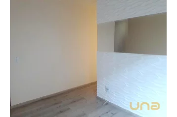Apartamento no UBERABA de 58,60 m²  - 06987.004-FT
