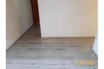 Apartamento no UBERABA de 58,60 m²  - 06987.004-FT