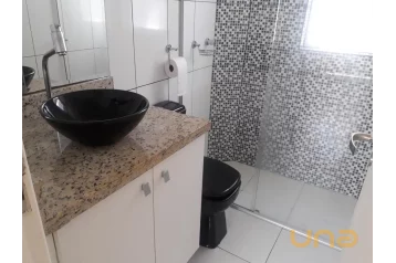 Apartamento no UBERABA de 58,60 m²  - 06987.004-FT
