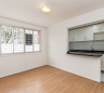 Apartamento no JUVEVE de 77,47 m²  - 39755.001-GL