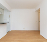 Apartamento no JUVEVE de 77,47 m²  - 39755.001-GL