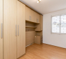 Apartamento no JUVEVE de 77,47 m²  - 39755.001-GL