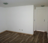 Apartamento no CRISTO REI de 61,00 m²  - 06423.005-FT