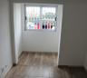Apartamento no CRISTO REI de 61,00 m²  - 06423.005-FT