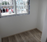 Apartamento no CRISTO REI de 61,00 m²  - 06423.005-FT