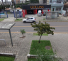 Apartamento no CRISTO REI de 61,00 m²  - 06423.005-FT