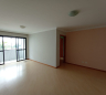 Apartamento no VILA IZABEL de 155,60 m²  - 34984.001-GL