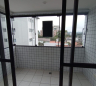 Apartamento no VILA IZABEL de 155,60 m²  - 34984.001-GL