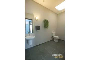 Terreno com 339,18m² na Praia do Rosa/SC - Cond. Docas do Rosa