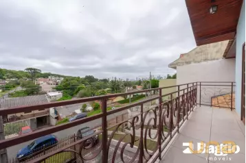 Casa  3 quartos no São Braz