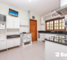 Casa no Santa Felicidade de 600 m² com 4 quartos  - BG93232001