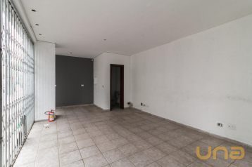 Loja no Centro de 40,70 m²  - 02063.004-RZ
