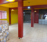 Loja no AGUA VERDE de 145,00 m²  - 03230.003-FT