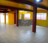Loja no AGUA VERDE de 145,00 m²  - 03230.003-FT
