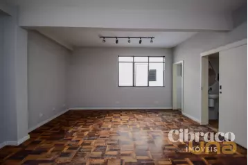 Conjunto Comercial no Centro de 32m² - Edifício Maria Ritta