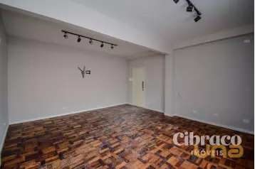 Conjunto Comercial no Centro de 32m² - Edifício Maria Ritta