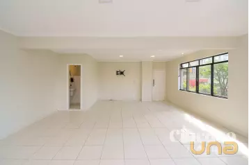 Conjunto Comercial no Centro de 50m² - Edifício Maria Ritta