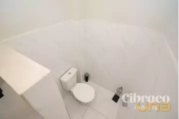 Conjunto Comercial no Centro de 50m² - Edifício Maria Ritta