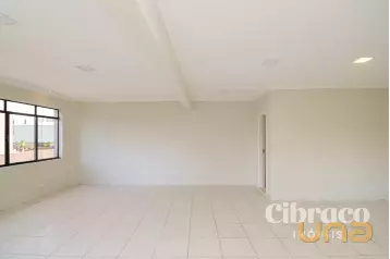 Conjunto Comercial no Centro de 50m² - Edifício Maria Ritta