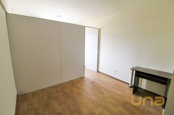 Imobiliária Cilar Vende Sala/Conjunto Comercial no Centro com 