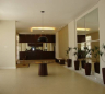 Apartamento no ECOVILLE de 109,00 m²  - 37218.010-GL