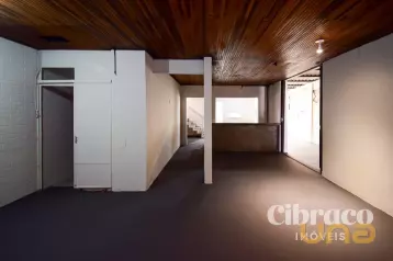 Casa Comercial no São Francisco de 330m²