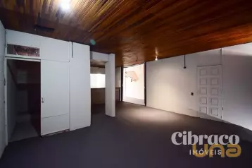 Casa Comercial no São Francisco de 330m²