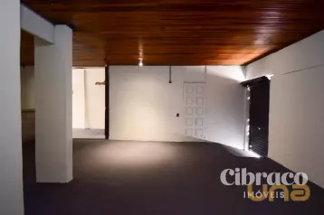 Casa Comercial no São Francisco de 330m²