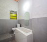 Casa Comercial no São Francisco de 330m²