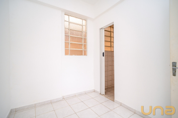 Apartamento com 3 quartos no Rebouças - 03581.002 - HABITEC