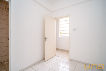 Apartamento com 3 quartos no Rebouças - 03581.002 - HABITEC