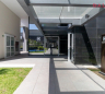 Conjunto Comercial no CENTRO CIVICO de 424,83 m²  - 39773.001-