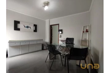 Conjunto Comercial no REBOUÇAS de 28,00 m²  - 39594.007-GL