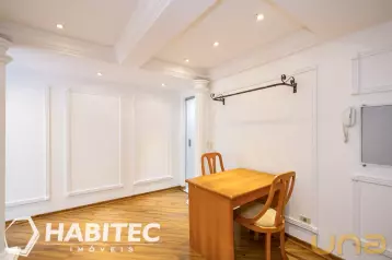 SALA/CONJUNTO COMERCIAL 75,11M² - ÁGUA VERDE - 01463.001